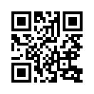 https://qom.ir/3Ati6u