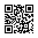 https://qom.ir/3AtnlB