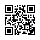 https://qom.ir/3Atq4K
