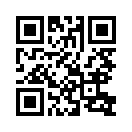 https://qom.ir/3AtqqF