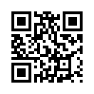 https://qom.ir/3AtwJm