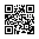 https://qom.ir/3Atzus