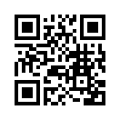 https://qom.ir/3Ct28Y
