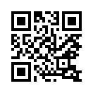 https://qom.ir/3Ct6Af