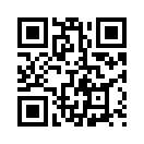 https://qom.ir/3CtMuC