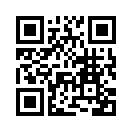 https://qom.ir/3CtVof