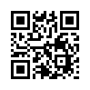 https://qom.ir/3CtWW3
