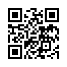 https://qom.ir/3CtYT3
