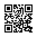 https://qom.ir/3DtiZ7