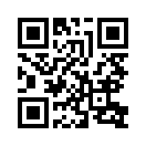 https://qom.ir/3Ft94E