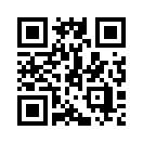 https://qom.ir/3FtKsq