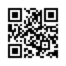 https://qom.ir/3Ftqsp