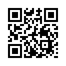 https://qom.ir/3FtxAx