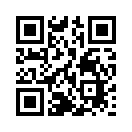 https://qom.ir/3Ktnse