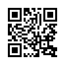 https://qom.ir/3LtiZW