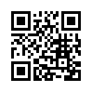 https://qom.ir/3LtobK