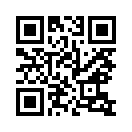 https://qom.ir/3Mt17T