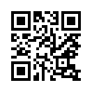 https://qom.ir/3Mt18h