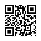 https://qom.ir/3MtLjL