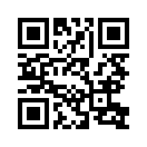 https://qom.ir/3MtdeH