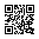 https://qom.ir/3Mthmm