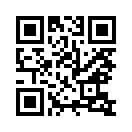 https://qom.ir/3MtoqB