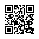 https://qom.ir/3MtqkD
