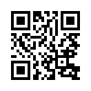 https://qom.ir/3Mtu94