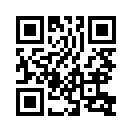 https://qom.ir/3Qt3Uo