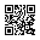 https://qom.ir/3Qt5Ye