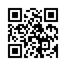 https://qom.ir/3Qt8kN