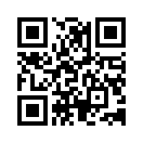 https://qom.ir/3QtAlo