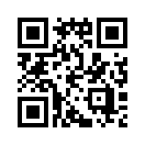 https://qom.ir/3QtB9T
