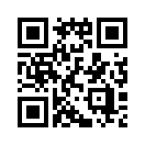 https://qom.ir/3QtCWm