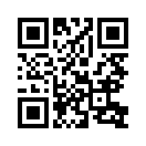 https://qom.ir/3QtELF