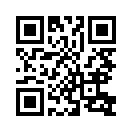 https://qom.ir/3QtOKw
