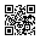 https://qom.ir/3QtUNd