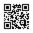 https://qom.ir/3QtUUH