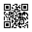 https://qom.ir/3QtZdn