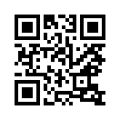 https://qom.ir/3QtaT7