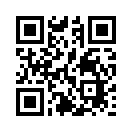 https://qom.ir/3QtnQQ