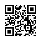 https://qom.ir/3QtoOV
