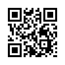https://qom.ir/3Qtrcm
