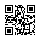 https://qom.ir/3Tt4iK