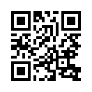 https://qom.ir/3TtY2c