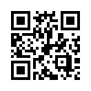 https://qom.ir/3Tty66
