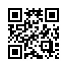 https://qom.ir/3WtCPP