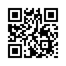 https://qom.ir/3WtEXf