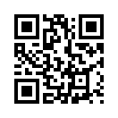 https://qom.ir/3Wtlro