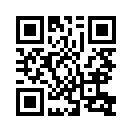 https://qom.ir/3Xt7Ks